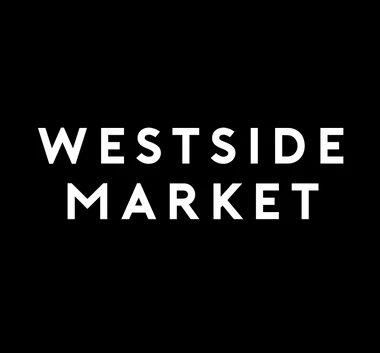 westsidemarket.com