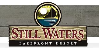 stillwatersresort.com