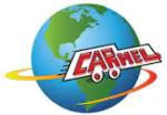 carmellimo.com