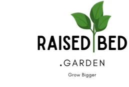 raisedbed.garden