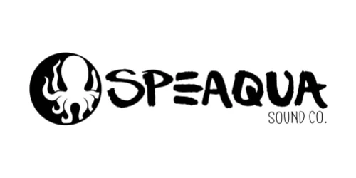 speaqua.com