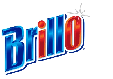 brillo.com