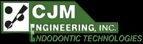 cjmengineering.com