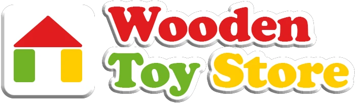 woodentoystore.co.uk