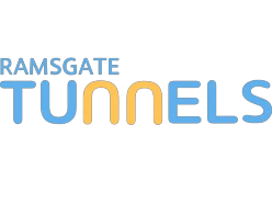 ramsgatetunnels.org