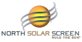 northsolarscreen.com