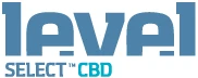 levelselectcbd.com