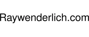 raywenderlich.com