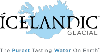 icelandicglacial.com