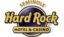 seminolehardrocktampa.com