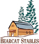 bearcatstables.com