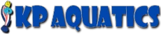 kpaquatics.com