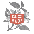 ncmade.net