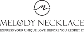 melodynecklace.com