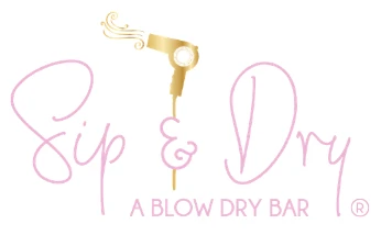 sipanddryblowbar.com