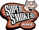 supersmokers.com