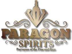 paragonspirits.com