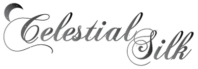 celestialsilk.com