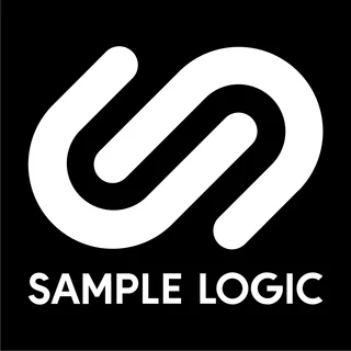 samplelogic.com