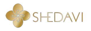 shedavi.com