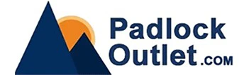 padlockoutlet.com