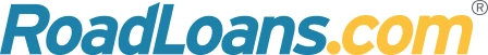 roadloans.com