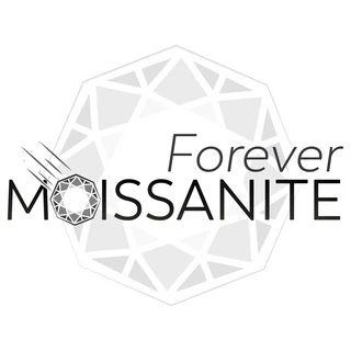 forever-moissanite.com