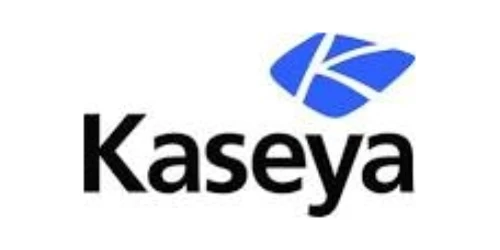 kaseya.com