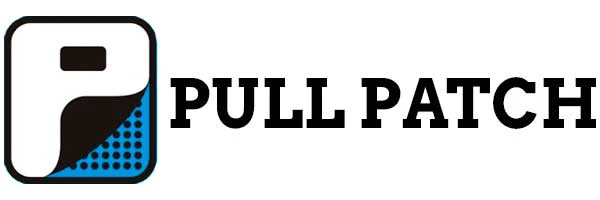 pullpatch.com