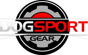 dogsportgear.ca