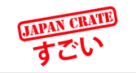 japancrate.com