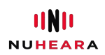 nuheara.com