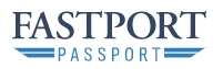 fastportpassport.com