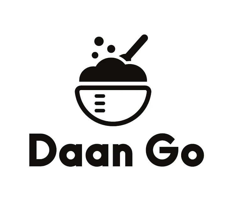 daango.com