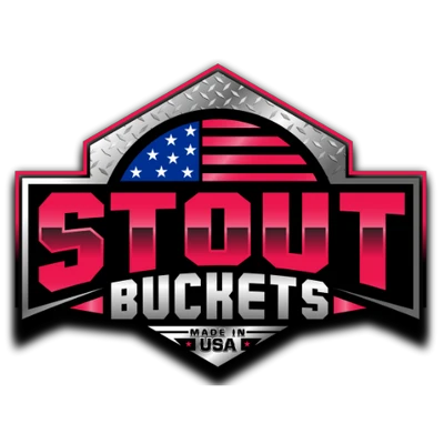 stoutbuckets.com