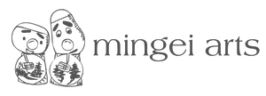 mingeiarts.com