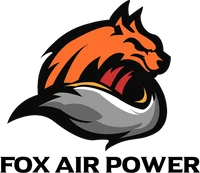 foxairpower.com