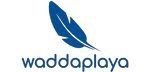 waddaplayagolf.com