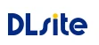 dlsite.com