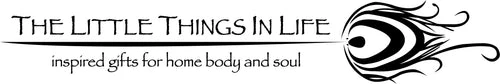 thelittlethingsinlife.com.au