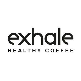 exhalecoffee.com