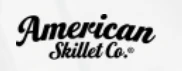 americanskilletcompany.com