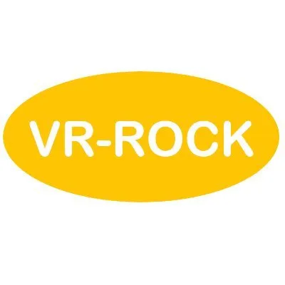 vr-rock.com