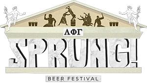 sprungbeerfest.com