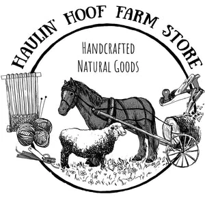 haulinhooffarmstore.com