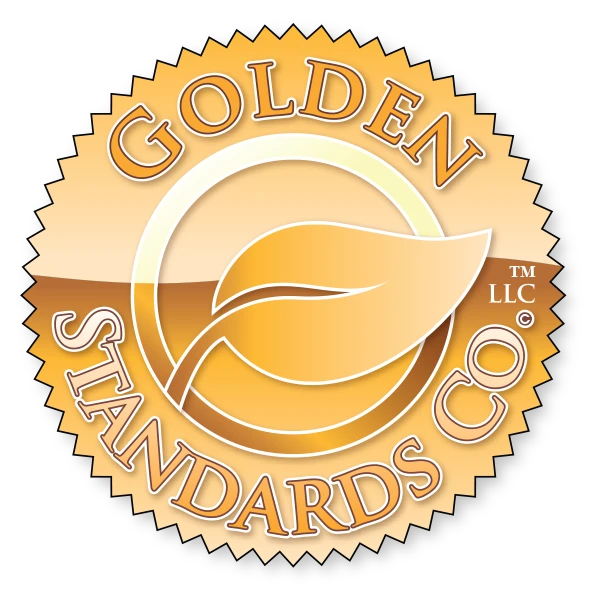 goldenstandards.com