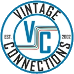 vintageconnections.com