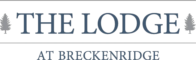 thelodgeatbreckenridge.com