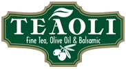 teaoli.com