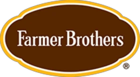 farmerbrotherscoffee.com